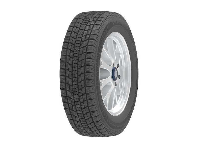 Зимова шина Ardent  Snowcross AW02 225/60 R17 99H