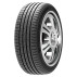 Лiтня шина Ardent  Unmix AU01 205/65 R16 95V