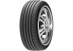 Лiтня шина Ardent  Promix AP01 245/50 R18 100W
