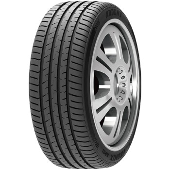 Лiтня шина Ardent  Promix AP01 245/50 R18 100W