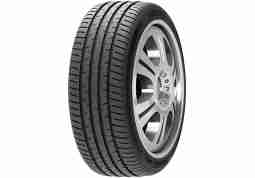 Летняя шина Ardent  Promix AP01 215/55 R16 97W