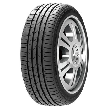 Лiтня шина Ardent  Unmix AU01 215/65 R16 98V
