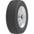 Зимняя шина Ardent  Snowhawk AW01 215/65 R16 98H