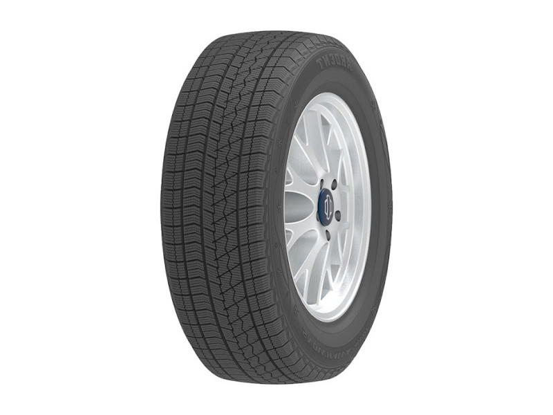 Зимняя шина Ardent  Snowhawk AW01 215/65 R16 98H