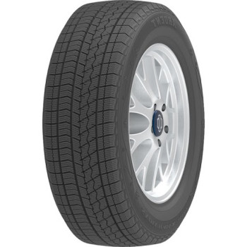 Зимова шина Ardent  Snowhawk AW01 205/65 R15 94T