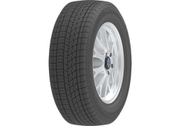 Зимняя шина Ardent  Snowhawk AW01 205/55 R16 94T