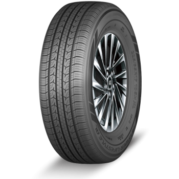 Літня шина Ardent  Grand Tourer H/T 225/65 R17 102V