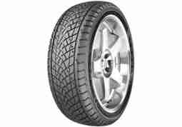 Зимняя шина Federal Himalaya Inverno 265/50 R19 110H