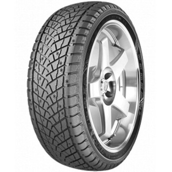 Зимняя шина Federal Himalaya Inverno 265/50 R19 110H