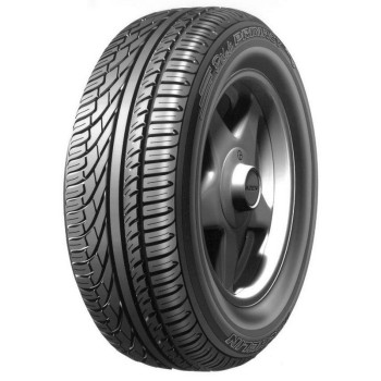 Летняя шина Michelin Pilot Primacy XSE 245/40 R20 95Y