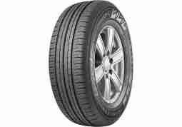 Летняя шина Nokian Cargoproof C 205/65 R15C 102/100T