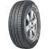Літня шина Nokian Cargoproof C 215/65 R15C 104/102T