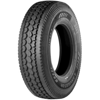 Всесезонна шина Lanvigator D808 (ведуча) 11.00 R22.5 149/146M