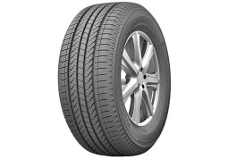 Летняя  шина Habilead RS21 PracticalMax H/T 285/65 R17 112H