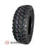 Всесезонна шина Ecovision VI-286MT 265/65 R17 120/117Q