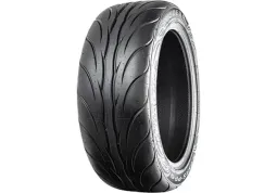 Летняя шина Federal Super Steel 595 RS-PRO 245/40 R17 91W