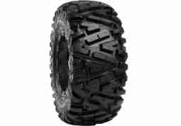 Летняя шина Duro DI2025 Power Grip (квадроцикл) 25/10 R12 55N