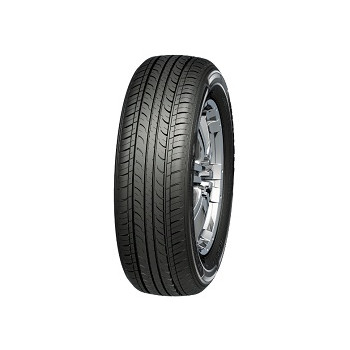 Летняя шина Kustone Radial P07 205/70 R15 96H