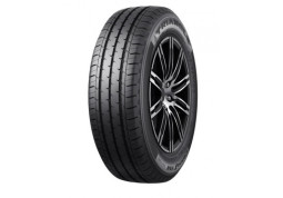 Літня шина Triangle Connex Van TV701 195/80 R14C 109/104R