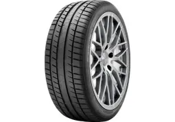 Летняя шина Diamondback DE307 185/65 R14 86H