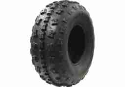 Летняя шина Wanda P3163 (квадроцикл) 21/7.00 R10 4PR