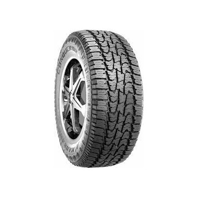 Всесезонная шина Nankang Conqueror AT-5 Plus 235/65 R17 108T