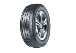 Летняя шина Wanli SA603 255/45 R18 103W
