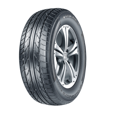 Летняя шина Wanli SA603 255/45 R18 103W