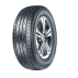 Летняя шина Wanli SA603 255/45 R18 103W