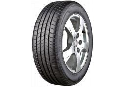 Летняя шина Bridgestone Turanza T005 265/40 R21 105H