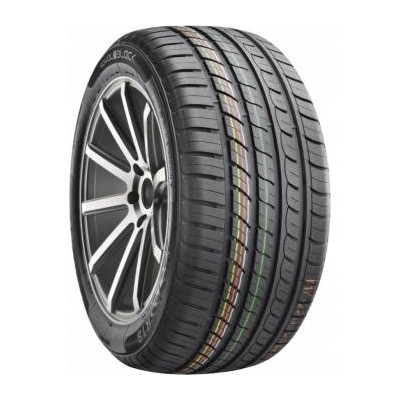 Лiтня шина Royal Black Royal Explorer 255/35 R19 96W