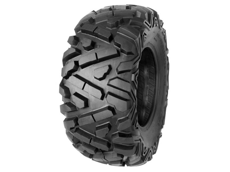 Летняя шина Wanda P349 (квадроцикл) 23/7.00 R10 31N