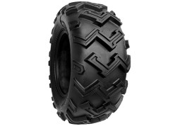 Летняя шина Wanda P306 (квадроцкл) 24/8.00 R11 4PR