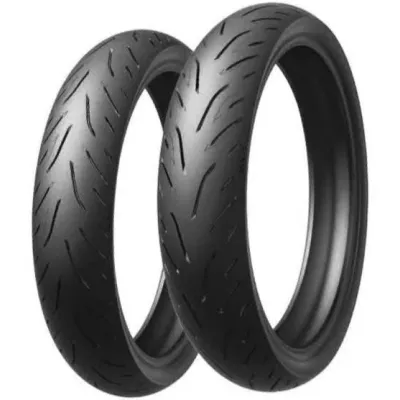 Летняя шина Wanda P6208 110/80 R17 63S
