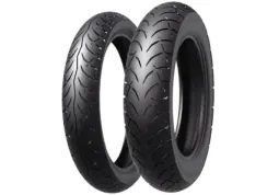 Летняя шина Wanda P6229 110/80 R17 63S