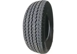 Всесезонна шина Wanli SU125 285/60 R18 116H