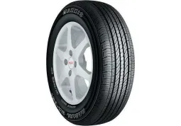 Maxxis MA-651 165/65 R13 77H