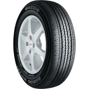 Maxxis MA-651 165/65 R13 77H