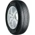 Maxxis MA-651 165/65 R13 77H