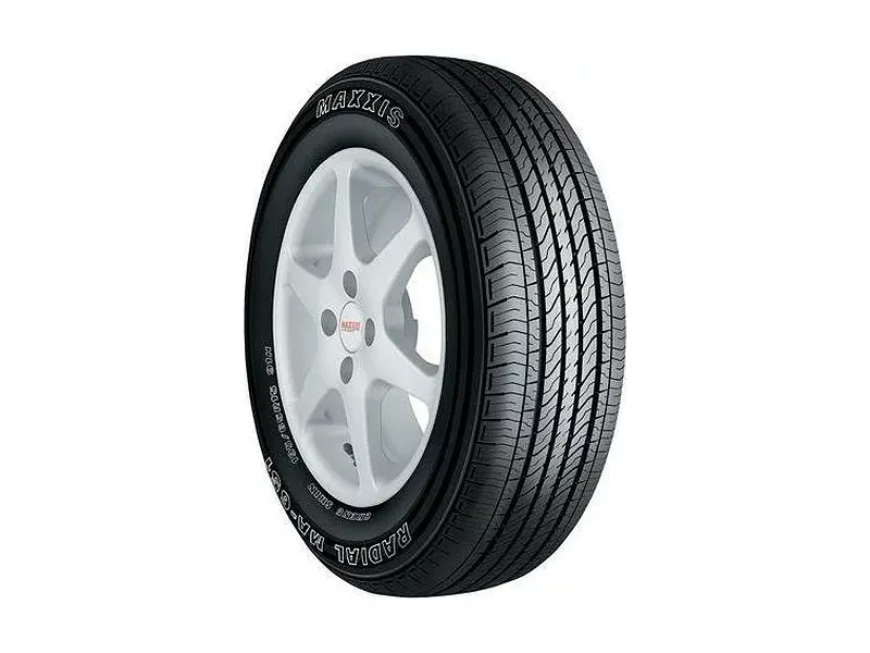 Maxxis MA-651 165/65 R13 77H