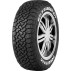 Всесезонна шина Powertrac Wildranger A/T 205/80 R16C 110/108S