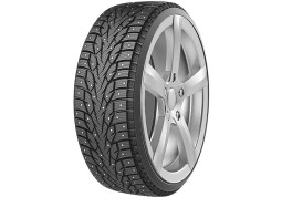 Зимова шина Roadmarch WinterXPro Studs 77 225/75 R16C 116/114R