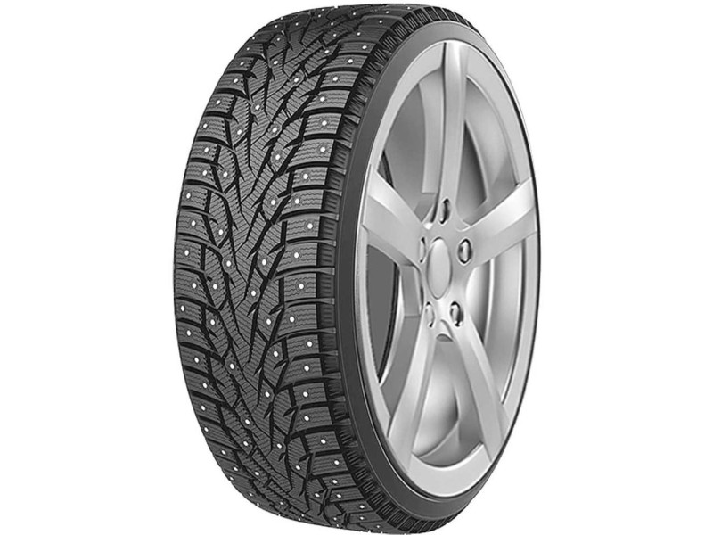 Зимова шина Roadmarch WinterXPro Studs 77 225/75 R16C 116/114R