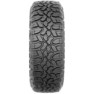 Всесезонна шина Starmaxx Mountterra M/T 315/75 R16 121Q
