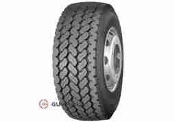 Всесезонна шина Long March LM526 (унiверсальна) 425/65 R22.5 164J