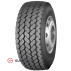 Всесезонна шина Long March LM526 (унiверсальна) 425/65 R22.5 164J