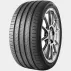 Летняя шина Charmhoo Sport Max 3 EV 315/35 R21 111Y