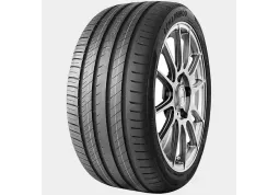 Летняя шина Charmhoo Sport Max 3 EV 265/40 R22 106W