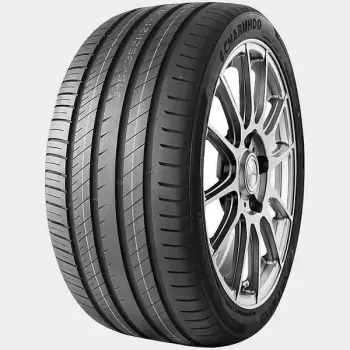 Літня шина Charmhoo Sport Max 3 EV 295/40 R21 111W