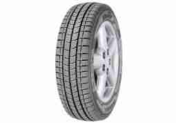 Зимняя шина Kleber Transalp 2 215/60 R17C 109/107T